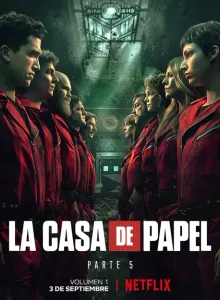 IPTV España Lista - IPTV Prueba Gratis por 24 Horas